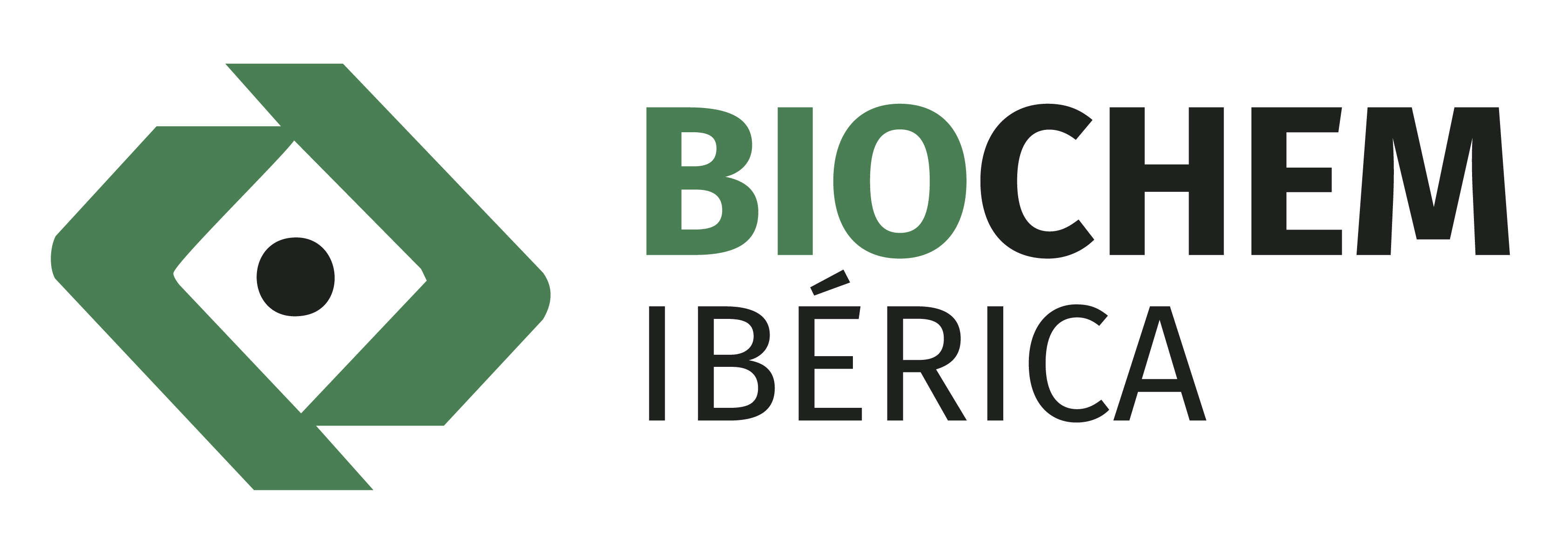 Biochem Ibérica