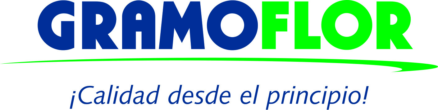 Gramoflor Ibérica