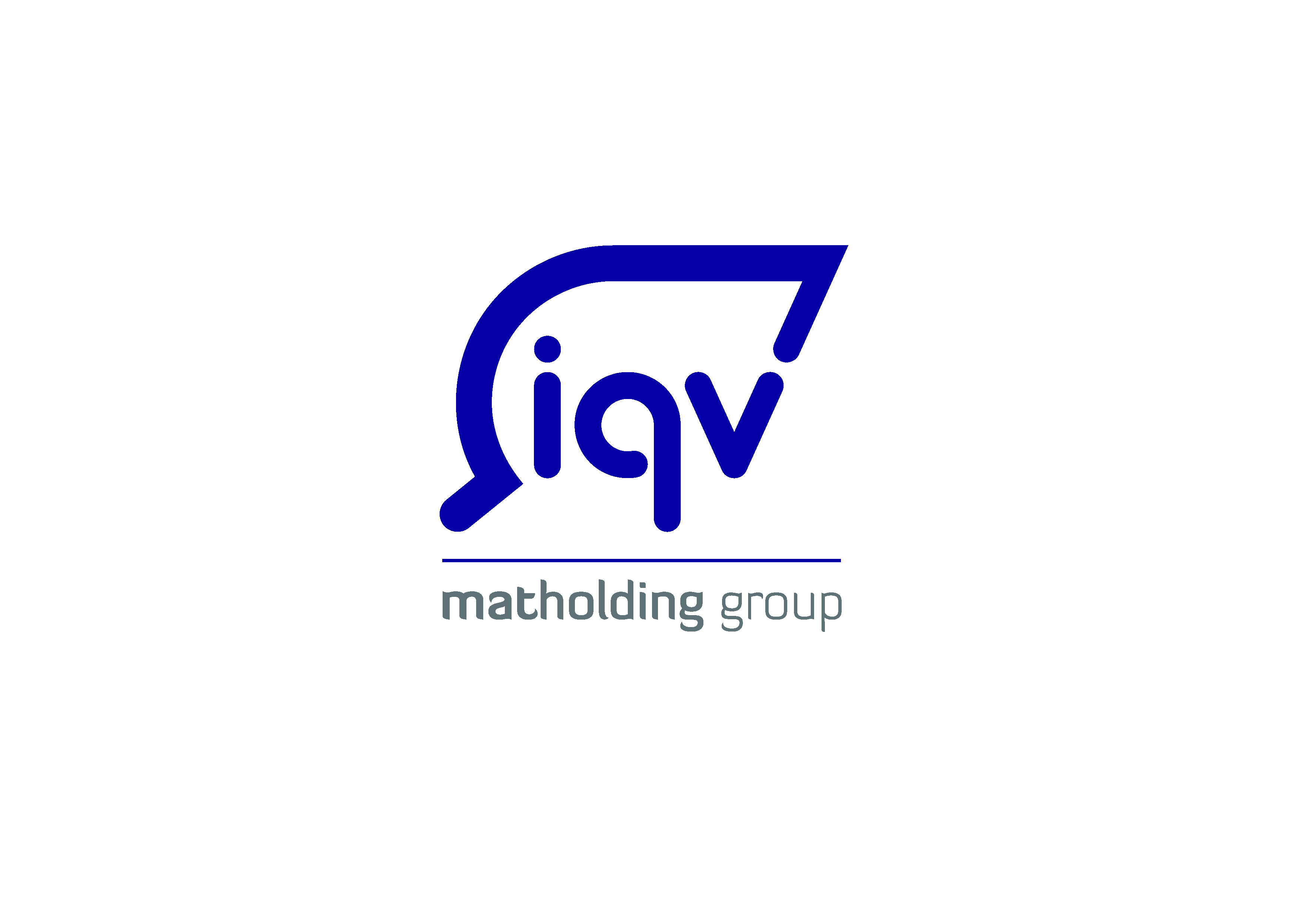 Industrias Químicas del Vallés, S.A. (IQV)